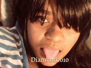 Diamond2010