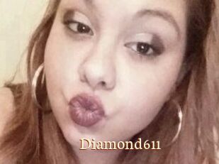 Diamond611