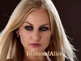 Diamond_Alice