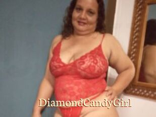 DiamondCandyGirl