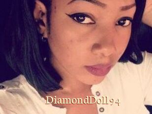 DiamondDoll94