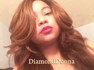 Diamond_Donna