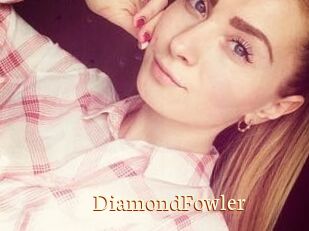 Diamond_Fowler