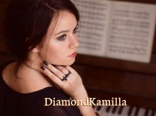 DiamondKamilla