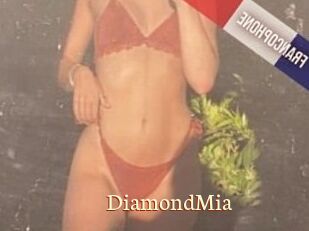 DiamondMia