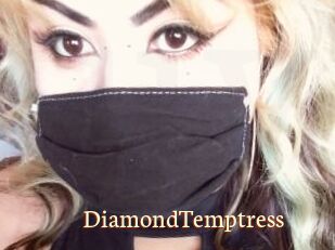 DiamondTemptress