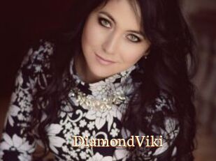 DiamondViki