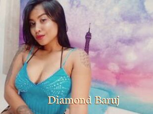 Diamond_Baruj