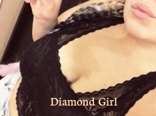 Diamond_Girl_