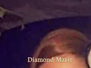 Diamond_Marie