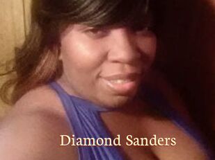 Diamond_Sanders