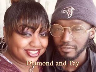 Diamond_and_Tay