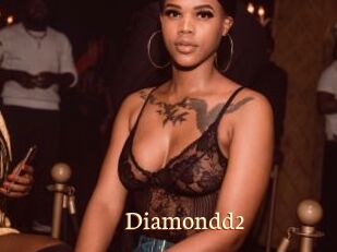 Diamondd2