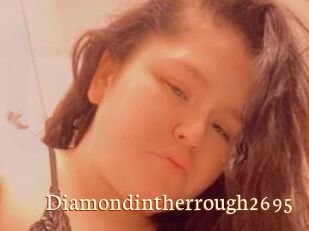 Diamondintherrough2695