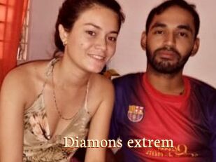 Diamons_extrem