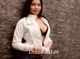 DiamontLee