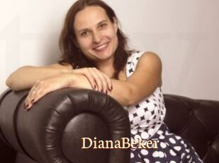 DianaBeker