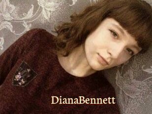 DianaBennett