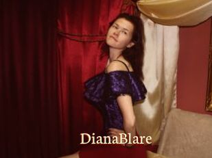 DianaBlare