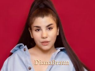 DianaBraun