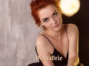 DianaBrie