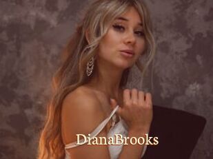 DianaBrooks