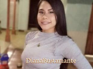 DianaBustamante