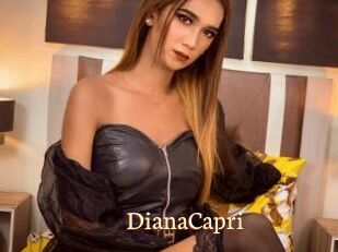 DianaCapri