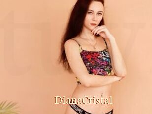 DianaCristal