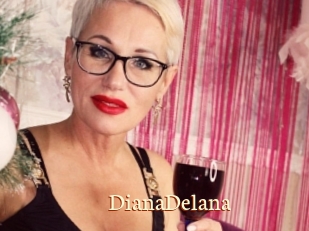 DianaDelana