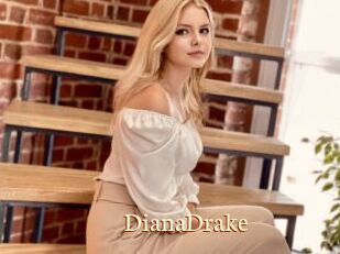 DianaDrake