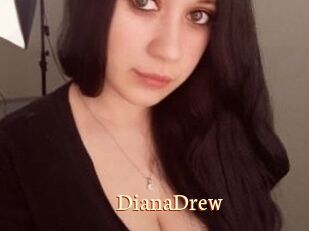 DianaDrew