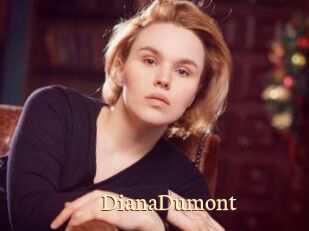 DianaDumont