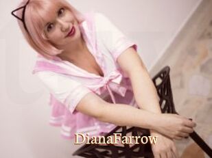 DianaFarrow