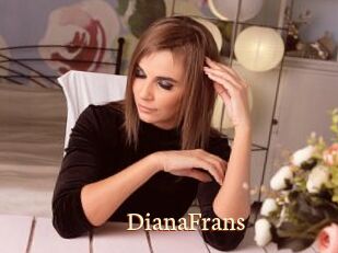 DianaFrans