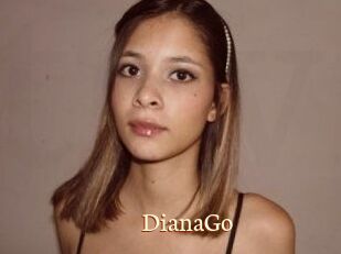 DianaGo