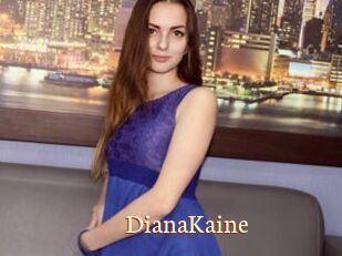 DianaKaine