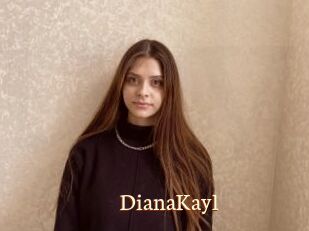 DianaKayl