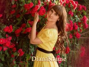 DianaKrause