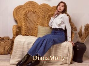 DianaMolly