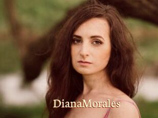 DianaMorales