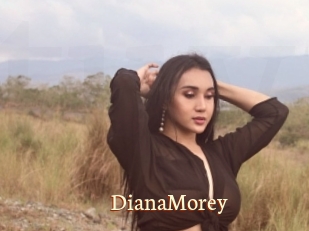 DianaMorey