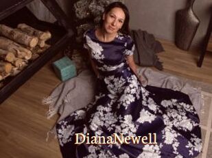 DianaNewell