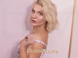 DianaPetrova