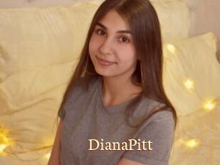 DianaPitt