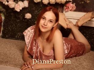 DianaPreston