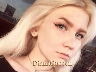 DianaQueeen