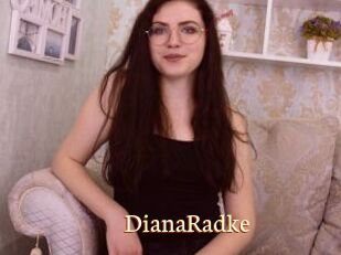 DianaRadke