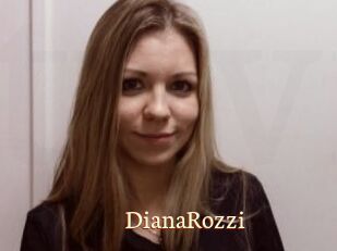 DianaRozzi