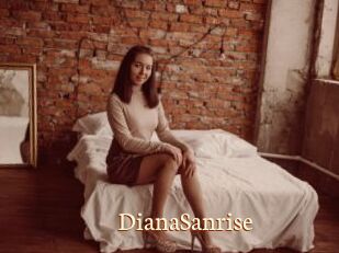 DianaSanrise